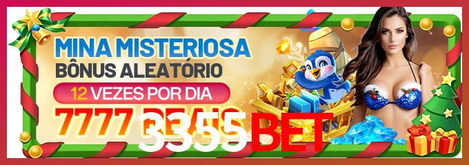 Download 3355bet Windows