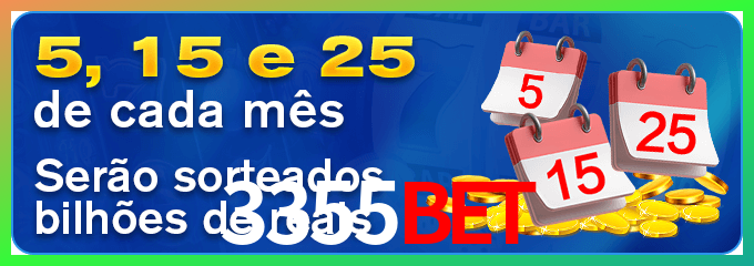 Starlight Princess - Slot game com multiplicadores na 3355bet