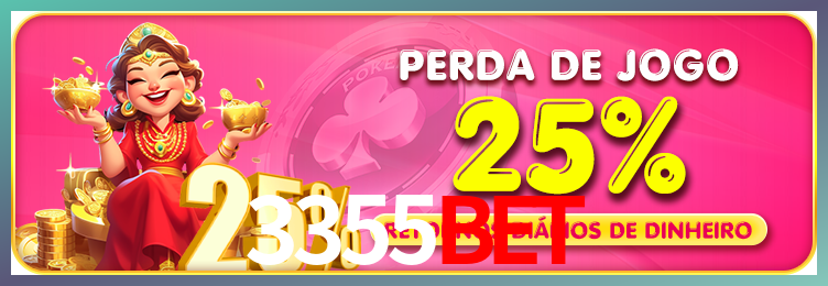 Tornar VIP 3355bet